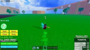 ?САМЫЕ ЛУЧШИЕ МЕЧИ ДЛЯ ПВП В БЛОКС ФРУКТ ПОДРОБНЫЙ РАЗБОР | Blox Fruit Update 20 ROBLOX?