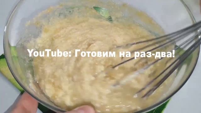 Мастер-Классы по Рукоделию и Творчеству