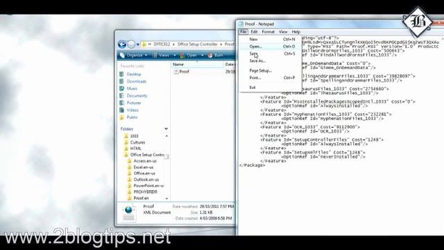 Activate Microsoft Office 2007 (Without Any Keyen Required) in 4 Minutes смотреть онлайн