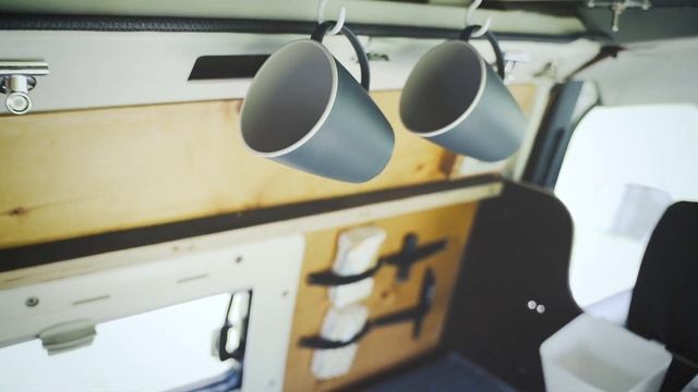 T4 Camper Bus Hochdach lang, BJ 01, 2,5 TDI смотреть онлайн