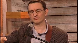 Тимур Шаов