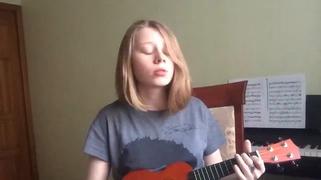 Sara Veber - True colors (Сара Вебер) смотреть онлайн