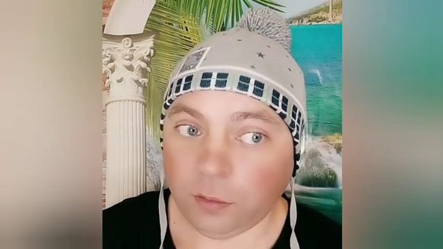 Уже намного больше... смотреть онлайн