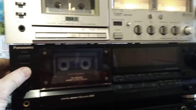 GIGAВинегрет Часть первая