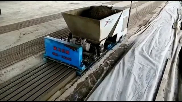 Производство бетонных столбов,Шпалеры :Ажурный бетон! смотреть онлайн