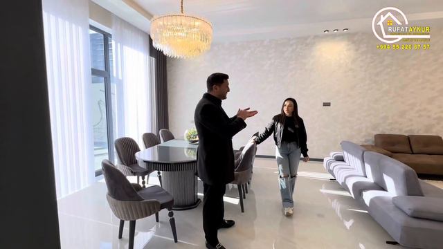 COX RAHAT PROYEKTİ OLAN MODERN BAG #realestate #merdekan #bağevi #villa #ev #azerbaijan #luxuryhome смотреть онлайн