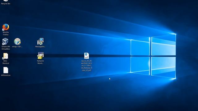 How to use serial port devices in Remote Desktop in Windows 10 смотреть онлайн
