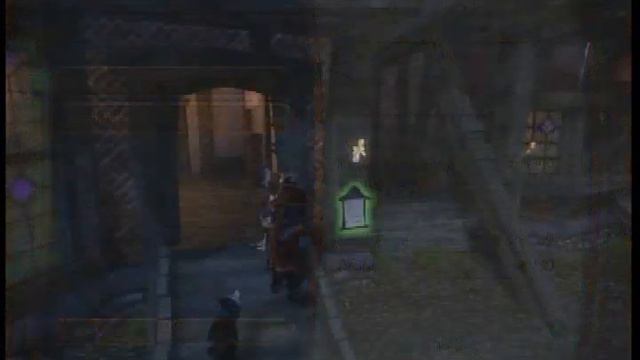 Fable 2 Locations смотреть онлайн
