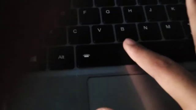 tutor screenshot di laptop bukan prt sc!! смотреть онлайн