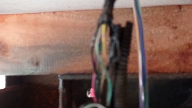 Mitsubishi canter engkel pasang lampu kolong 3 mode sen running смотреть онлайн