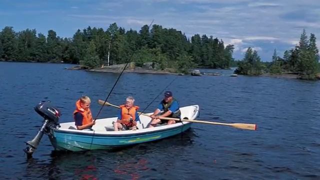 Terhi Saiman-Middels