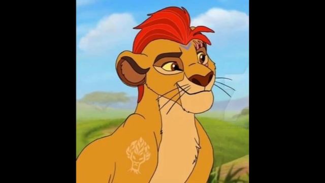 Кайон и фули будут всегда вместе❣️?. смотреть онлайн