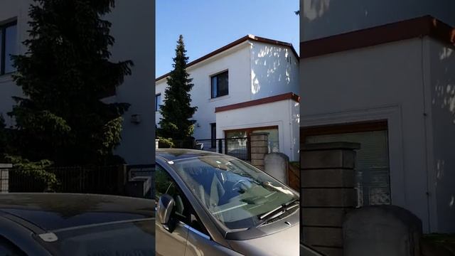 Австрия Швехат смотреть онлайн