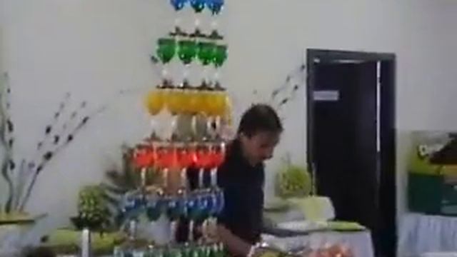 hotel Hermes youtube смотреть онлайн