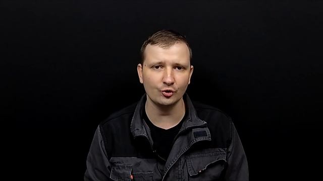 Проект электроснабжения / электропроект. Когда, кому и зачем нужен проект ЭОМ. смотреть онлайн