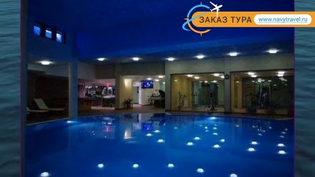 ORPHEUS PAMPOROVO 4* Болгария Горн.лыжи обзор – отель ОРФЕУС ПАМПОРОВО 4* Горн.лыжи видео обзор смотреть онлайн