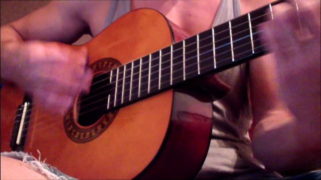 Brandon From 19 - 1000 причин (cover by ANDREW CREATOR) смотреть онлайн