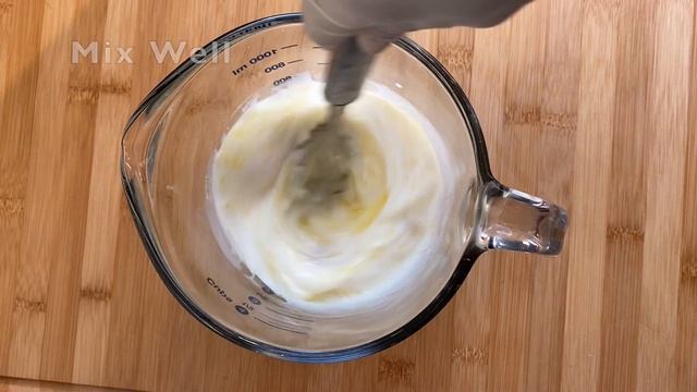 Double Chocolate Waffle Recipe | How to make chocolate waffles | Chocolate Belgian Waffle Recipe смотреть онлайн