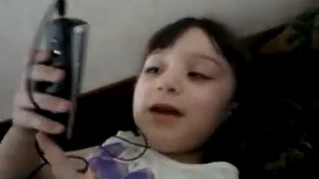 Милена---(песня Тигран Асатрян).mp4 смотреть онлайн