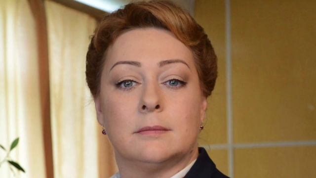 Узнали страшный секрет Марии Ароновой: Народ шокирован смотреть онлайн