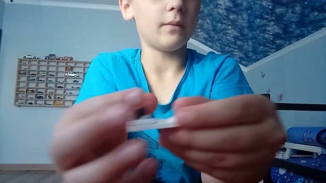 фингер самокат без деталей lego technic смотреть онлайн