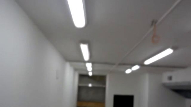 Кафе-Кальянная. LED-подсветка и диммеры. Правильный электрик. Электромонтаж в Омске т. 49-65-22 смотреть онлайн
