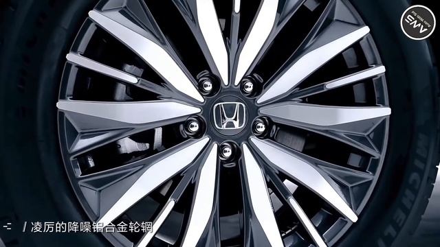 ?Harrier और Hector भी FAIL हैं इसके सामने? | Honda Avancier 2021 MidSize SUV | Launch Date & Price смотреть онлайн