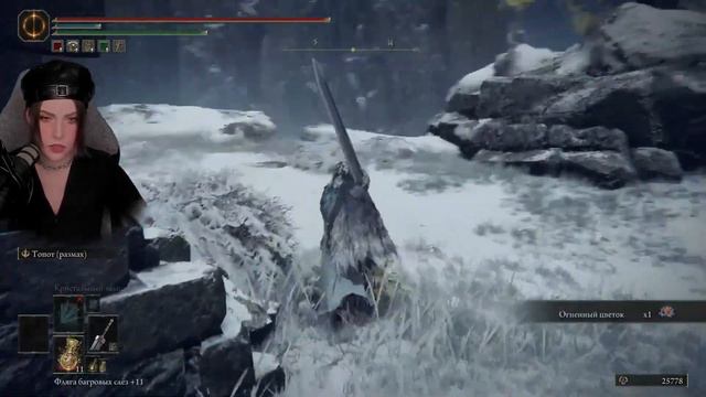 лучшее поздравление хесусу...♡ смотреть онлайн