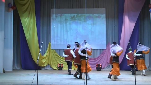 Самоцветы родного края. ч. 3 смотреть онлайн