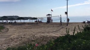 PAPILLON BELVIL Мега видео обзор, часть 2, Турция, Белек, ноябрь 2020 год