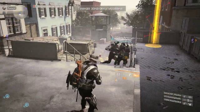 Афигеть читачек смотреть онлайн