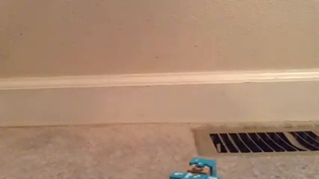 Diamond Steve Frome MINECRAFT Series 2