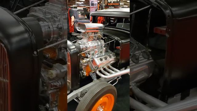 30 model A смотреть онлайн