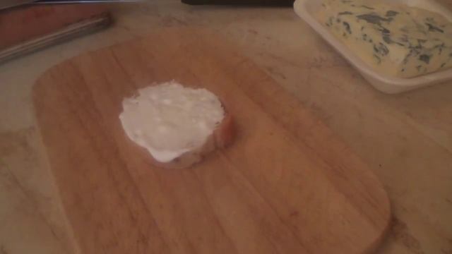 Домашний кулинар