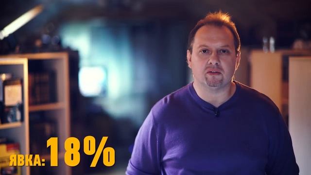 Где выборы легитимнее? В России или на Западе? | Уши машут ослом #7 (О. Матвейчев) смотреть онлайн