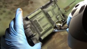 KOROBOCHKA TV-КАНАЛ О МОДЕЛИЗМЕ!