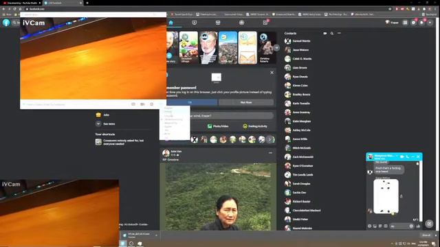 Pinchy plays Bioshock 1 Remastered смотреть онлайн