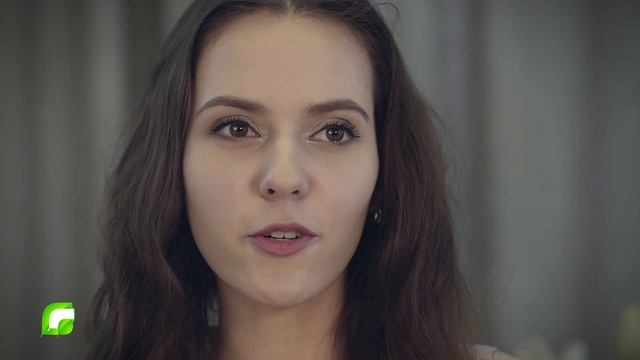 Greenmade. Анастасия о сахарном скрабе для тела Баргузин смотреть онлайн
