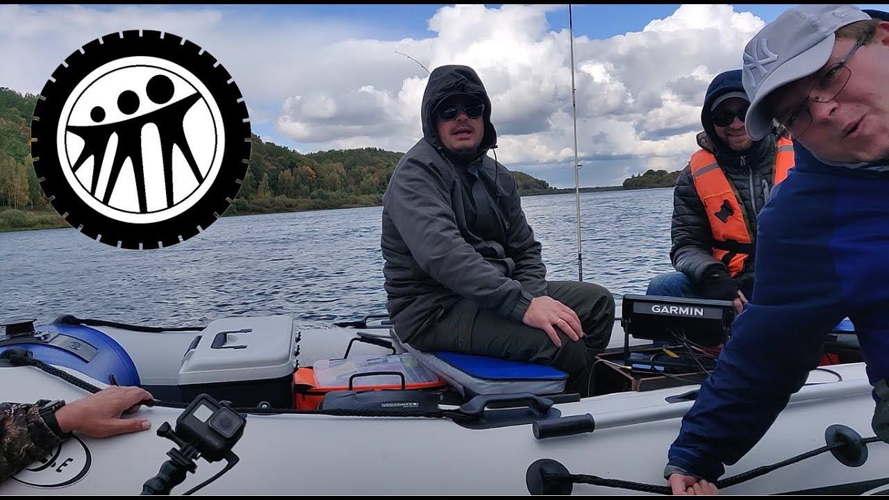 Встреча с подписчиками ЖУРАЛАЙФ на Оке (ТИЗЕР)1000лайков - будет КИНО смотреть онлайн