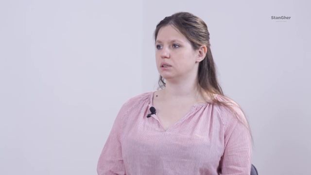 Как открыть свой бизнес Микропредприятие, регистрация в налоговой, обслуживающие системы для бизнес смотреть онлайн