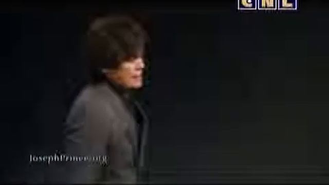 Прощение и оправдание во Христе смотреть онлайн