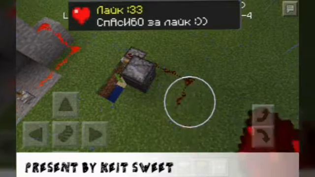 Автоматическая мини-ферма в Minecraft PE ?! 0.15.0 BUILD 2 APK ! смотреть онлайн