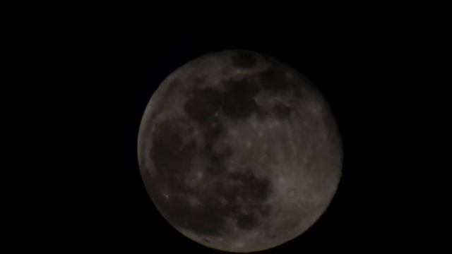 Shoot The Moon Challenge: Quickie for April 8, 2020 Brooklyn (Photography Life) смотреть онлайн