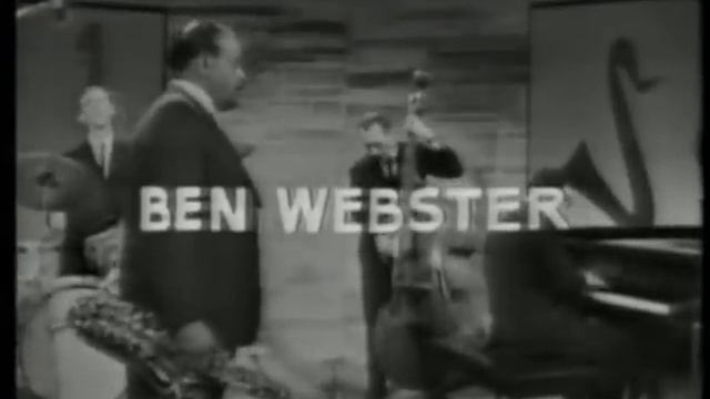 JOHN COLTRANE - JAZZ CASUAL