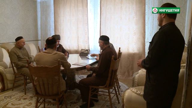 20082020 БЕРКАТЕ ВАХАРА НАЬКЪАШ БАРАХОЕВ смотреть онлайн