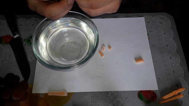 Пенопласт Для Рыбалки/на белую рыбу/ароматизатор для пенопласта/My fishing смотреть онлайн