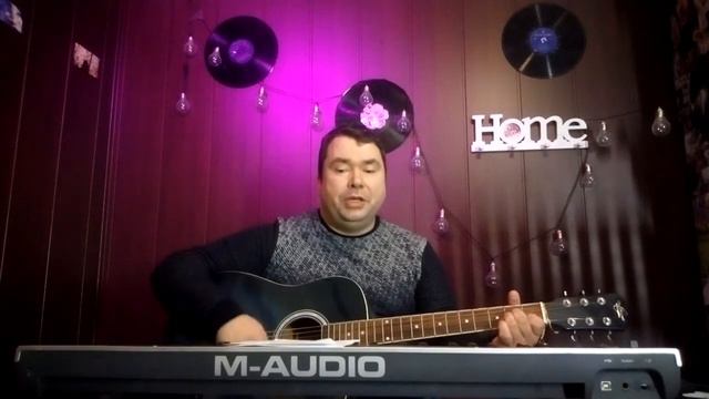Врачам посвящается смотреть онлайн