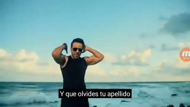 Pasito Pasito More More Sito песня нету слов!!!!!