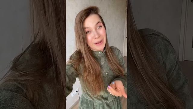 КАК КВАКАТЬ ?? #SHORTS смотреть онлайн