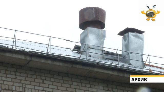 Ремонт школы №55 смотреть онлайн